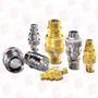 EATON CORPORATION 27008-200