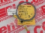 TURCK S4685873
