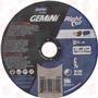 SAINT GOBAIN 66252823604