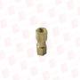 PARKER 2F-C2L-1-B