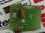 INVENSYS A-11773-3