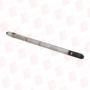 STANLEY BLACK & DECKER J9884
