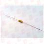 GENERIC CAT6.8U35V