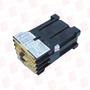 ALLEN BRADLEY 700DC-F400Z2