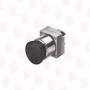 SIEMENS 3SB3500-1DA11