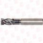KENNAMETAL 6676332