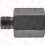 MILWAUKEE POWER TOOLS 49-56-7103