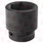 STANLEY BLACK & DECKER J10031
