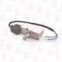 ALFA LAVAL INC 9611993324