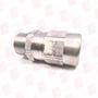 EMERSON TMC2125137A