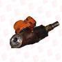 ASEA BROWN BOVERI 3HAC059438-001