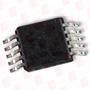 LINEAR SEMICONDUCTORS LT4294IMS#PBF