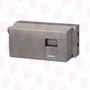 SIEMENS 6DR52110EM010AA3