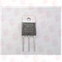 PHILIPS PBYR3045PT