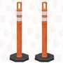 PRO SAFE INC 7342-LD-O-3-HIP-WW-RB10-2PK