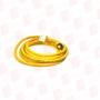EATON CORPORATION 5000109-13