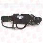 PARKER B5J1ADG47CX