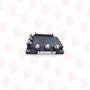 FUJI ELECTRIC 7MBP75RA060-01