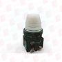 EATON CORPORATION HT8HFWV3