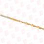 KENNAMETAL 300SBT 45