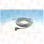 FESTO NEBU-M12W5-K-10-LE4
