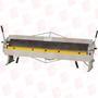 ENCO MFG BP-2250