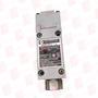 ALLEN BRADLEY 802PR-LBAJ3