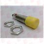 BALLUFF BFB M18M-001-P-S4