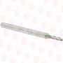 ACCUPRO 07761075