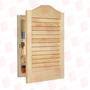 BROAN NUTONE 602
