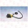 BANNER ENGINEERING QS18VP6DL-RJ11-150