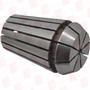 PARLEC ER20-0078