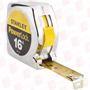 STANLEY BLACK & DECKER 33-116
