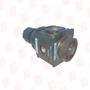 WILKERSON PNEUMATIC R28-06-F0G0