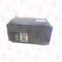 FUJI ELECTRIC FRN003F1S-4U