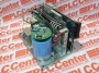 ALLEN BRADLEY 1386-S2-2A-0B