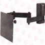 VIDEO MOUNT PRODUCTS LCD-2537B