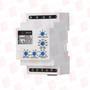 EATON CORPORATION D65VMLS600C-C1 (460-600VAC)