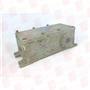 ALLEN BRADLEY 61-5540