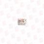 ASEA BROWN BOVERI 1SVR405618R2100