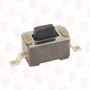 E SWITCH TL3302BF130QG