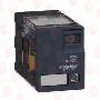 SCHNEIDER ELECTRIC RXM2AB3F7
