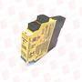 TURCK IM1-121EX-R