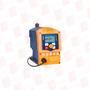 PROMINENT FLUID CONTROLS GXLAUS0730PVT2Q000UD4130EN
