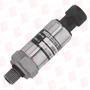 TE CONNECTIVITY MSP-400-200-B-4-B-1