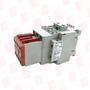 ALLEN BRADLEY 100S-C37UEJ14BC