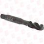 KENNAMETAL 033021AS