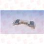 SMC SYJ3240-5MNZ-Q