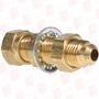 PARKER 62NFBH-4
