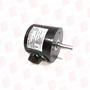 TRI-TRONICS RLM10-P240AJ/8-30
